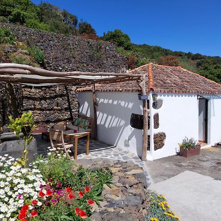 Vv Casa Bastina "By Henrypole Home" Mazo Exteriér fotografie