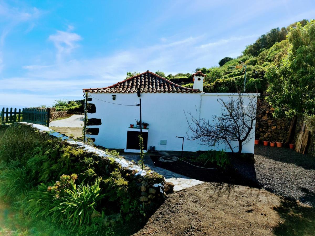 Vv Casa Bastina "By Henrypole Home" Mazo Exteriér fotografie