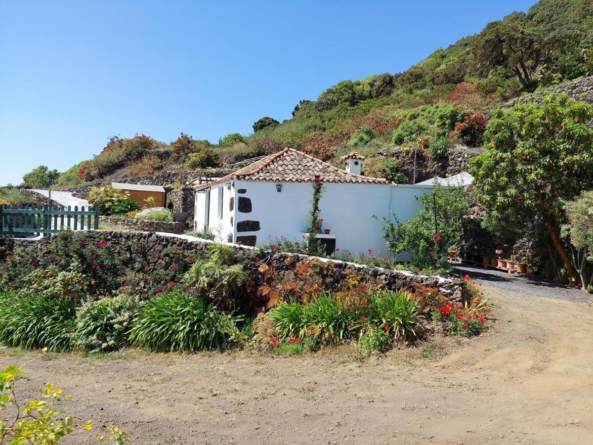 Vv Casa Bastina "By Henrypole Home" Mazo Exteriér fotografie